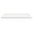 Canvas White is out of stock