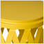 Table d'appoint SELEN 15-336202931