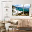 Coastal California Gillard-107935639