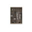 Armoire Royal-1535860849-1535860852