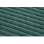 Non-Slip Solid Color Doormat-87763265-87763263