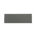 Gris foncé