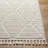 Highpoint Moroccan Indoor Rug-86925045