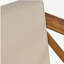 CHAISE CLUB BRAVA-1853720946