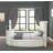 Kavinda Upholstered TV Bed Storage Bed-1865278482-1865278487