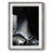 Opening Night -Framed Print