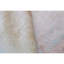 Abstract Area Rug in Gold/Turquise-62481133