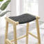 Tabourets de comptoir / de bar Modway Saoirse