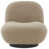 Brown Faux Shearling is out of stock