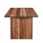 Madrid Solid Wood Dining Table