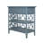 Sobe End Table with Storage-111233922