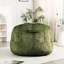 Fauteuil à billes avec accoudoirs Comfy Lazy-118725974