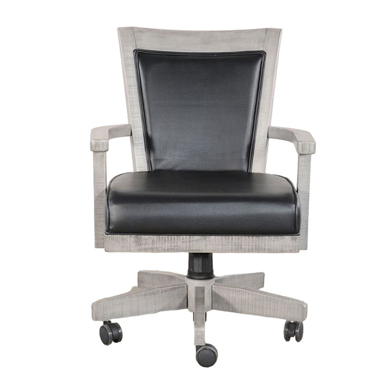 Fauteuil de jeu Zeka