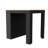 Kitchen Island, Three Shelves Concealed-1617819066-1617819068