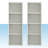 Rajiv Bookcase-599716455