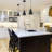  Alekto 1 - Light 6.5" Kitchen Island Retro Industrial Farmhouse Pendant