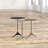 McKellen Nesting Tables