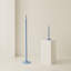 Table Lamp-1894901126
