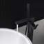 Aether 1 Handle Freestanding Tub Filler with Diverter-60731923