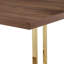 Table de salle à manger Kirtos-937465835-937453531-937453534