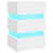 White is unavailable