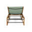 MIA CHAISE LUNGE (ensemble de 2)-1859076024