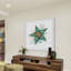 Marie-Eve Pharand - Single Picture Frame Print