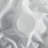 Lauren Semi Sheer Curtain Pair-50335309-50335312