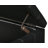 48” Upholstered Storage Ottoman Bench-1094471611