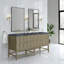 Emmeline 72'' W Vanity-1182509295-1173897173