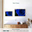 Bleu rose arbuste-968050429-968050422
