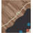 Plastic Litter Mat-100661710