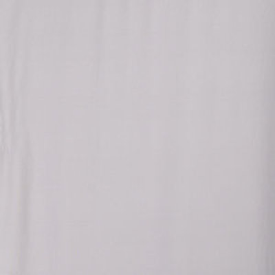 Kravet Design Aurora Fabric