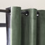 Vasco Room Darkening Curtain Single Panel-126780733-126780734