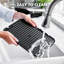GreenPan 32cm Non Stick Electric Grill