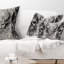Coussin 3 taureaux-29366837-89811870