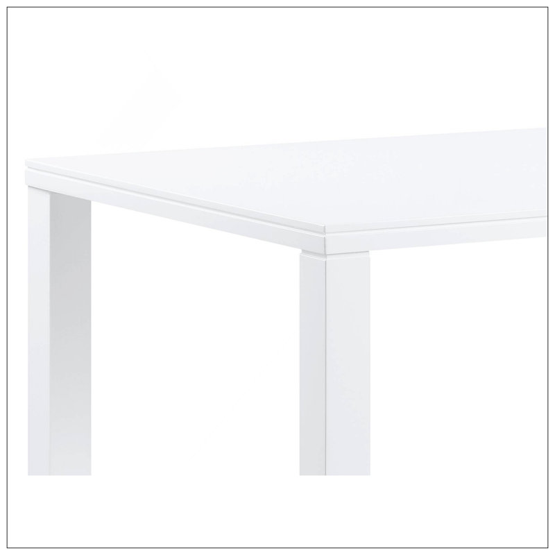 Table de salle à manger Pagan