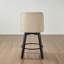 Tabouret de comptoir Arjean 26-51490724