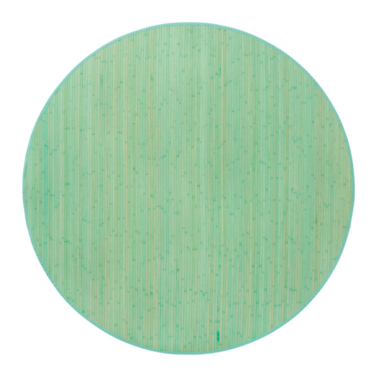 Bedner Indoor Rug