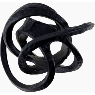 Decorative Sculpture
