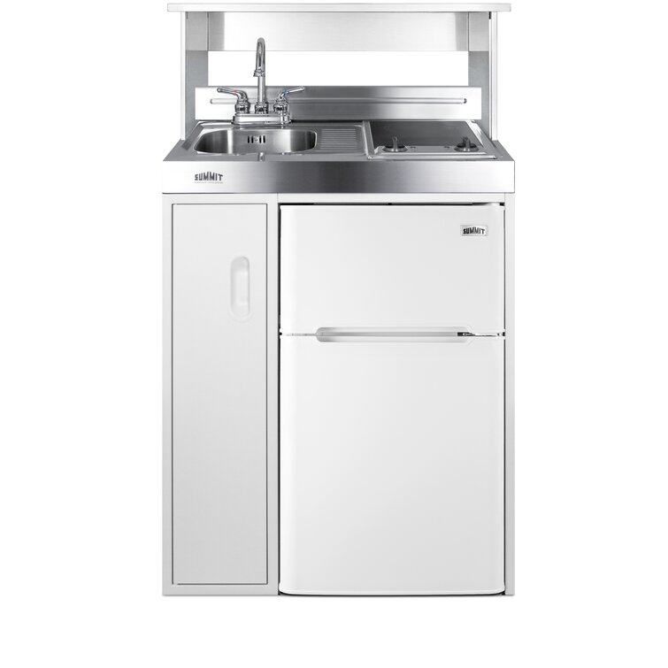 https://assets.wfcdn.com/im/21905628/resize-h755-w755%5Ecompr-r85/1309/130946998/Summit+Appliance+All-In-One+Combo+Kitchens+2.93+Cubic+Feet+cu.+ft.+Mini+Fridge+with+Freezer+Kitchenette.jpg