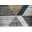 Adame Geometric Area Rug-38163276
