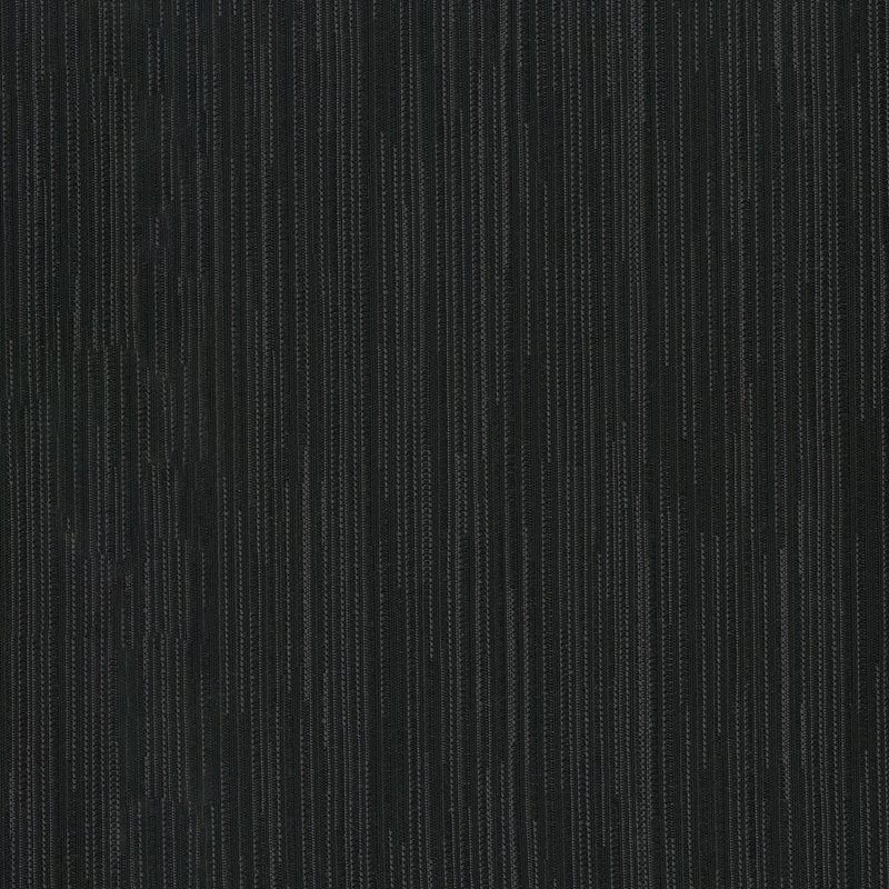 Wright Fabric, Onyx