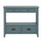 Elysa Accent Chest-466000916