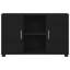 Rectangle Accent Cabinet-455480889