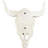 Burgwell Bottle Opener