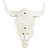 Burgwell Gold Brass Stainless Steel Plastic Bottle Opener