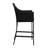 RIGA BAR STOOL