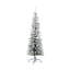 Lighted Artificial Christmas Tree-1716497523