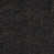 Ombre est en rupture de stock
